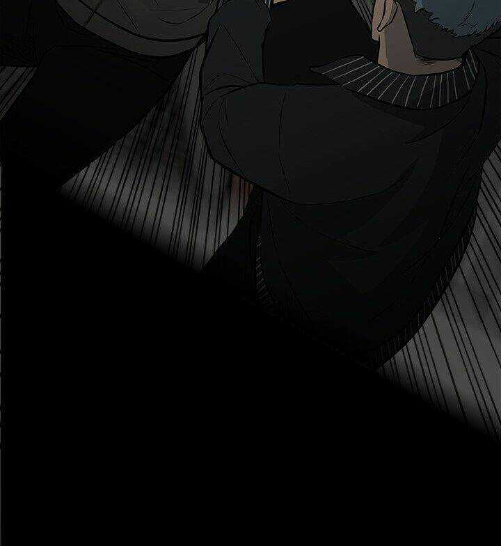 Kẻ Phản Diện - Chapter 139 - Trang 100