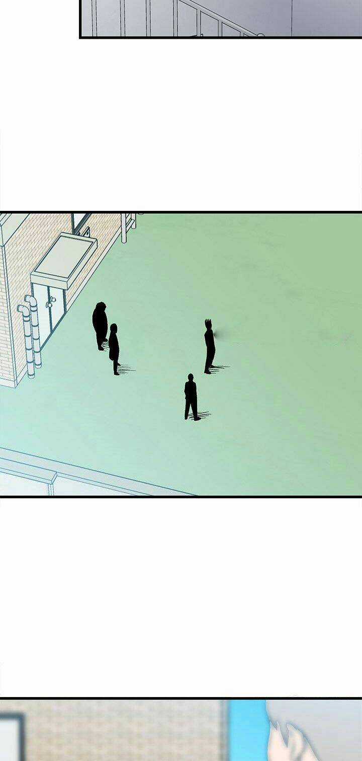 Kẻ Phản Diện - Chapter 14 - Trang 3