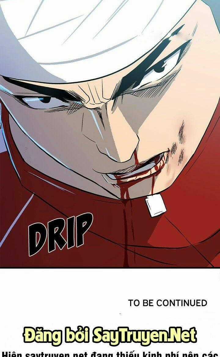 Kẻ Phản Diện - Chapter 14 - Trang 39