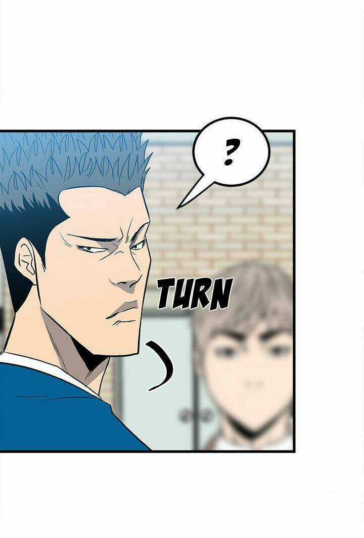 Kẻ Phản Diện - Chapter 14 - Trang 10