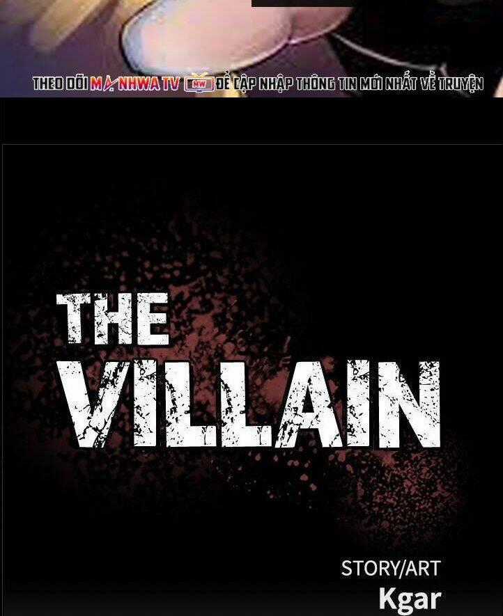 Kẻ Phản Diện - Chapter 140 - Trang 2