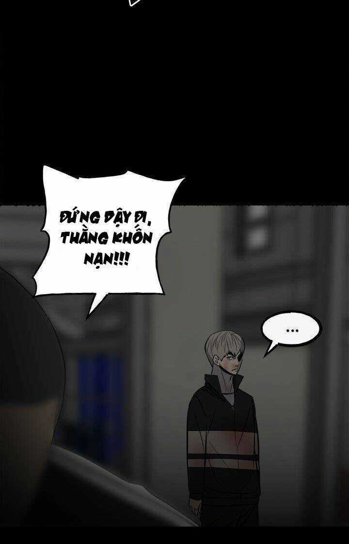 Kẻ Phản Diện - Chapter 140 - Trang 11