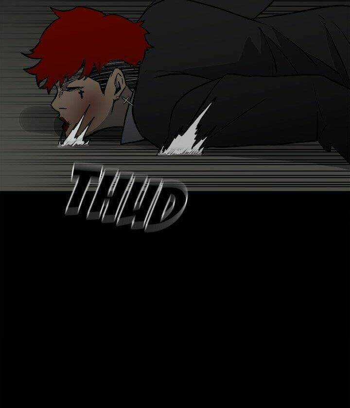 Kẻ Phản Diện - Chapter 140 - Trang 101