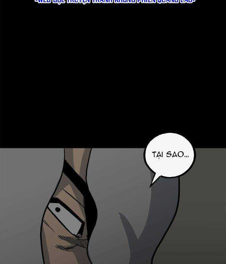 Kẻ Phản Diện - Chapter 140 - Trang 103