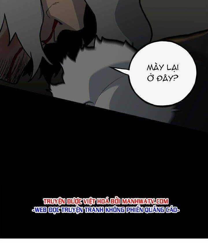 Kẻ Phản Diện - Chapter 140 - Trang 104