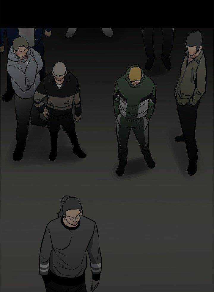 Kẻ Phản Diện - Chapter 140 - Trang 106