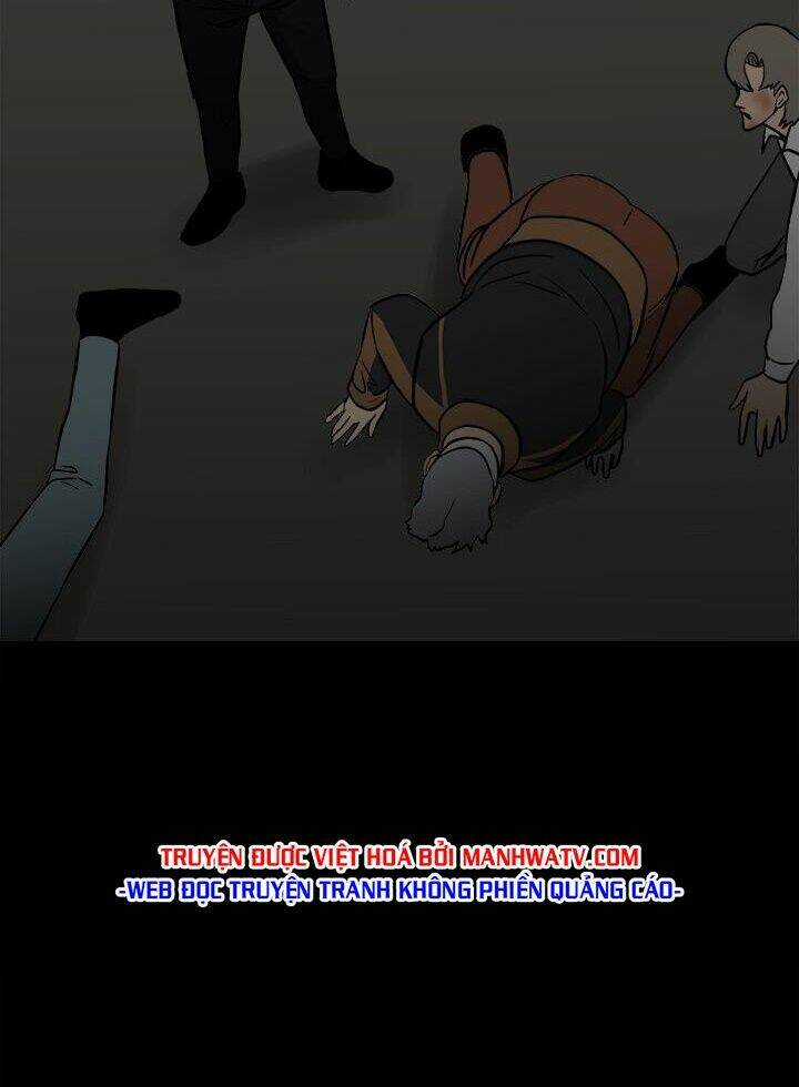 Kẻ Phản Diện - Chapter 140 - Trang 107