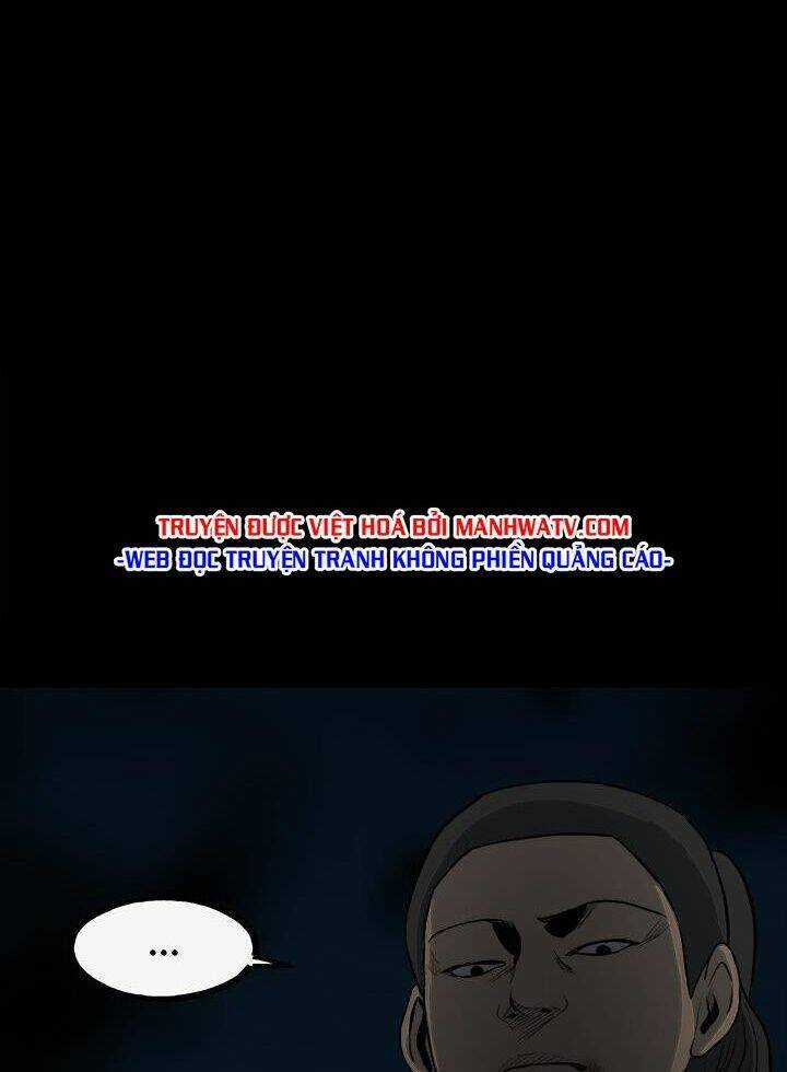 Kẻ Phản Diện - Chapter 140 - Trang 109