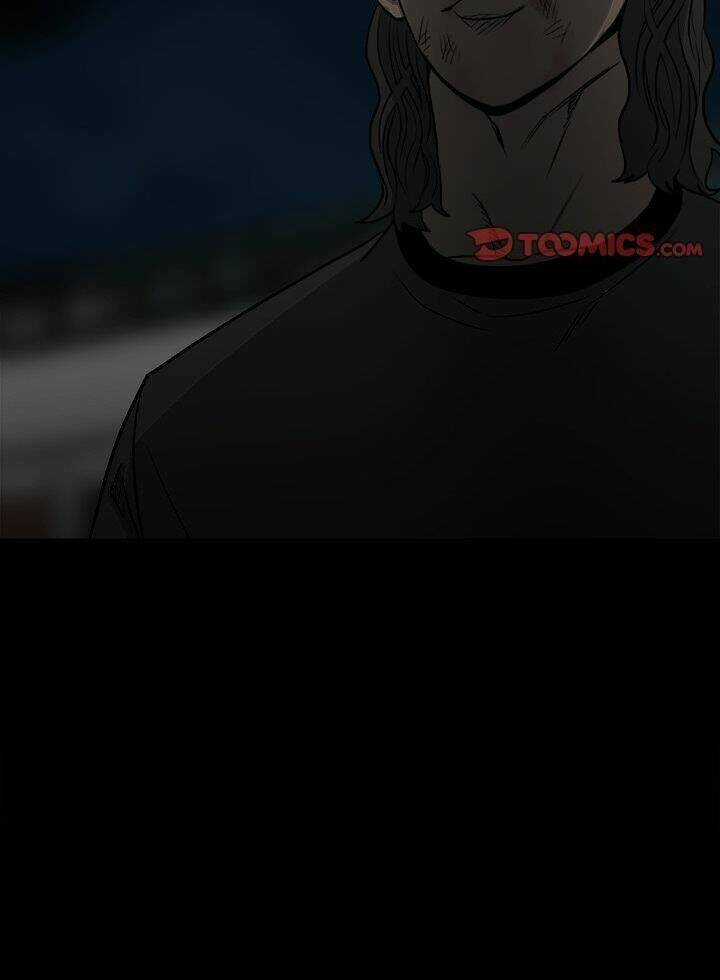 Kẻ Phản Diện - Chapter 140 - Trang 110