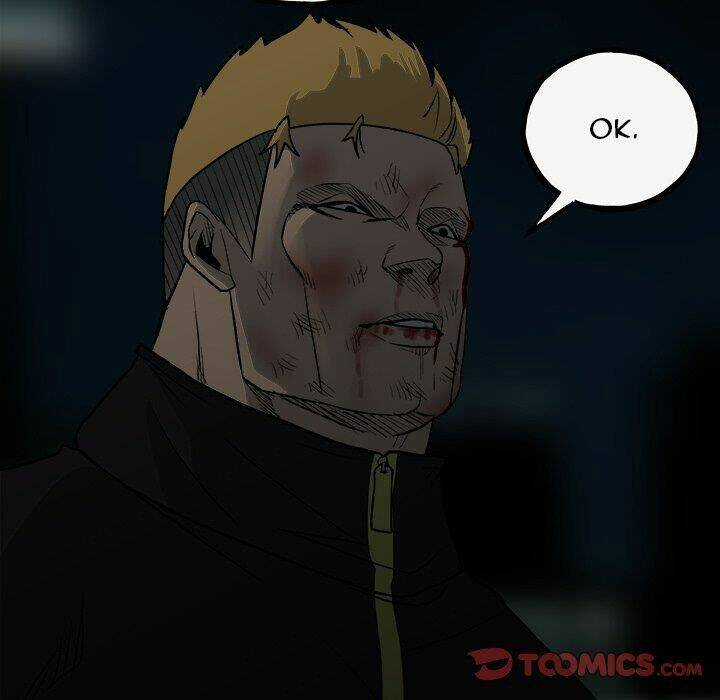 Kẻ Phản Diện - Chapter 140 - Trang 115