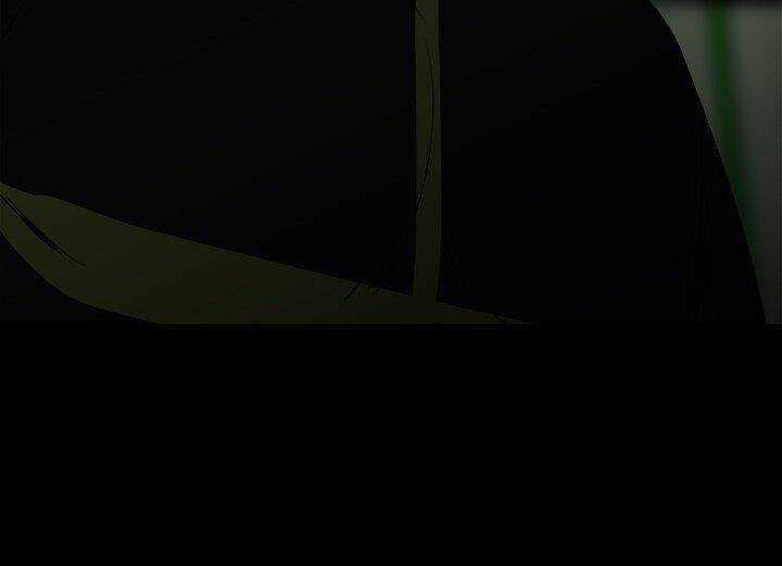 Kẻ Phản Diện - Chapter 140 - Trang 116