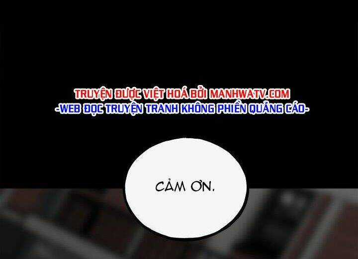 Kẻ Phản Diện - Chapter 140 - Trang 117