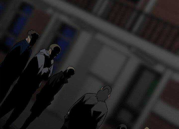 Kẻ Phản Diện - Chapter 140 - Trang 118