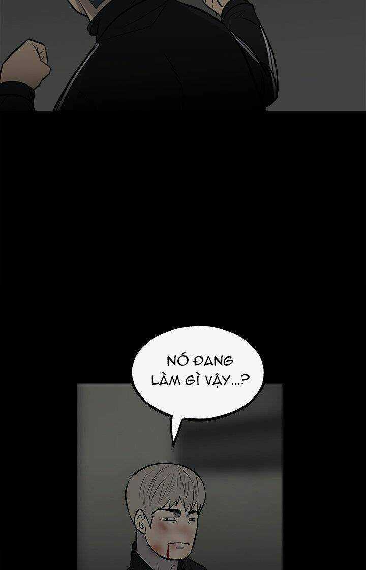 Kẻ Phản Diện - Chapter 140 - Trang 13