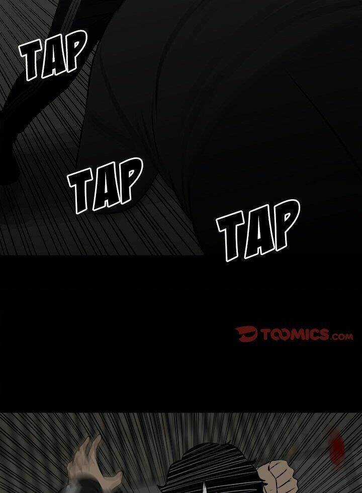 Kẻ Phản Diện - Chapter 140 - Trang 16