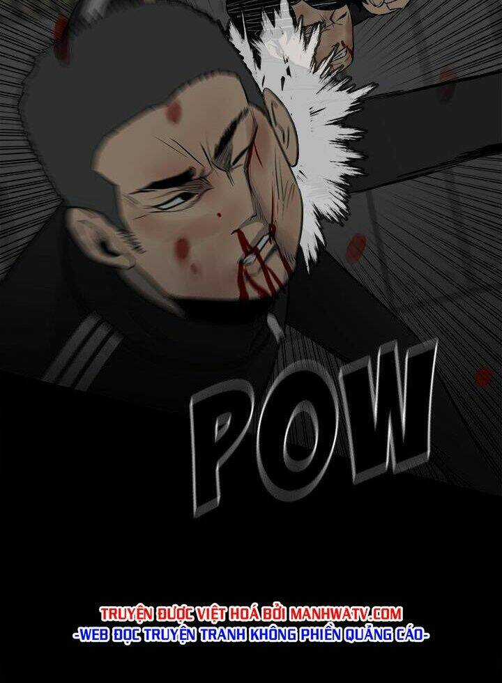 Kẻ Phản Diện - Chapter 140 - Trang 17