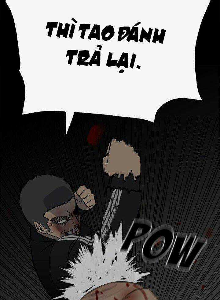 Kẻ Phản Diện - Chapter 140 - Trang 19