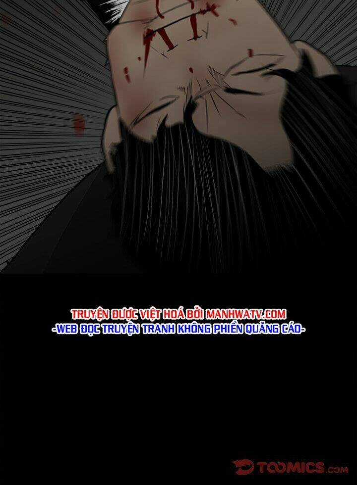 Kẻ Phản Diện - Chapter 140 - Trang 20