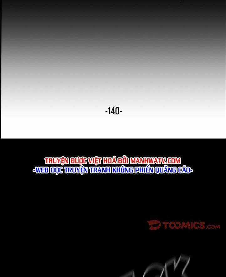 Kẻ Phản Diện - Chapter 140 - Trang 3
