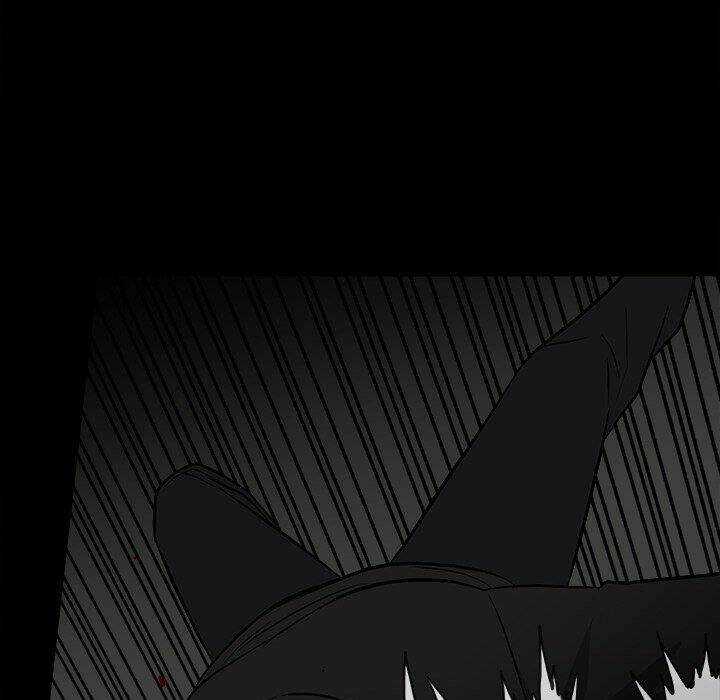 Kẻ Phản Diện - Chapter 140 - Trang 21