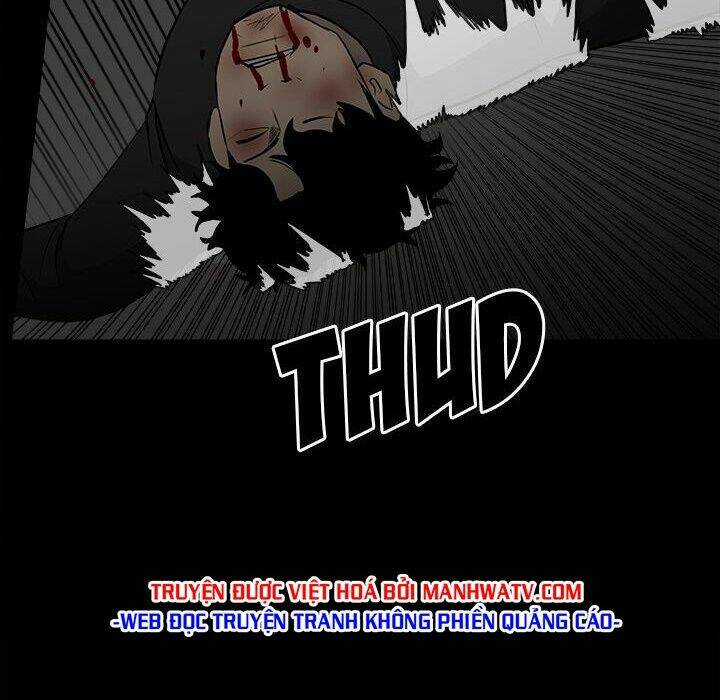 Kẻ Phản Diện - Chapter 140 - Trang 22