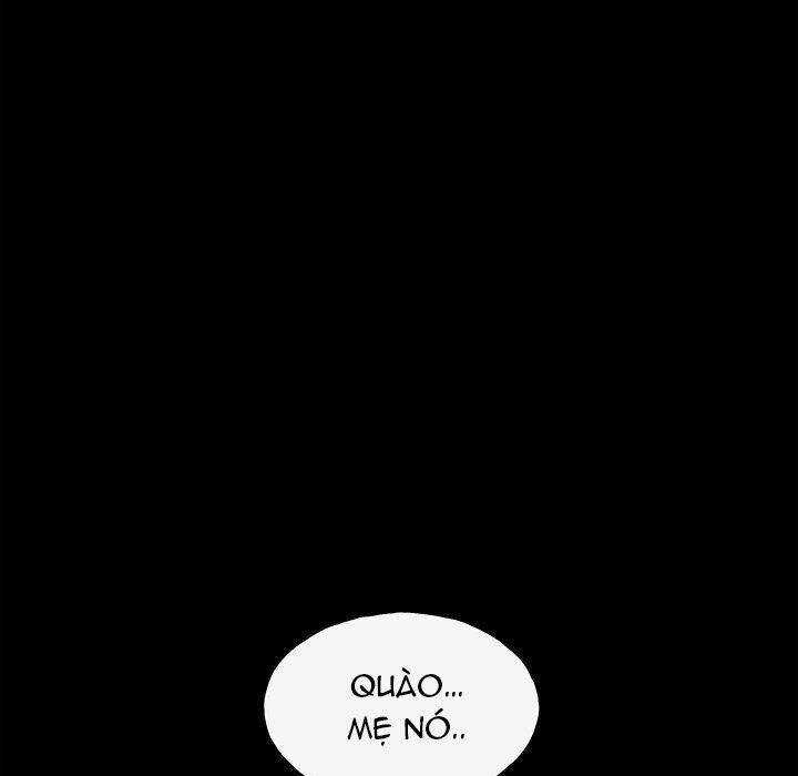 Kẻ Phản Diện - Chapter 140 - Trang 23