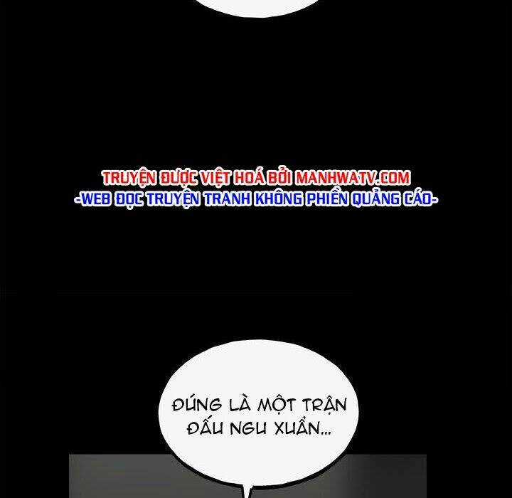 Kẻ Phản Diện - Chapter 140 - Trang 24