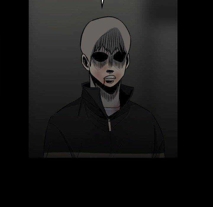 Kẻ Phản Diện - Chapter 140 - Trang 25