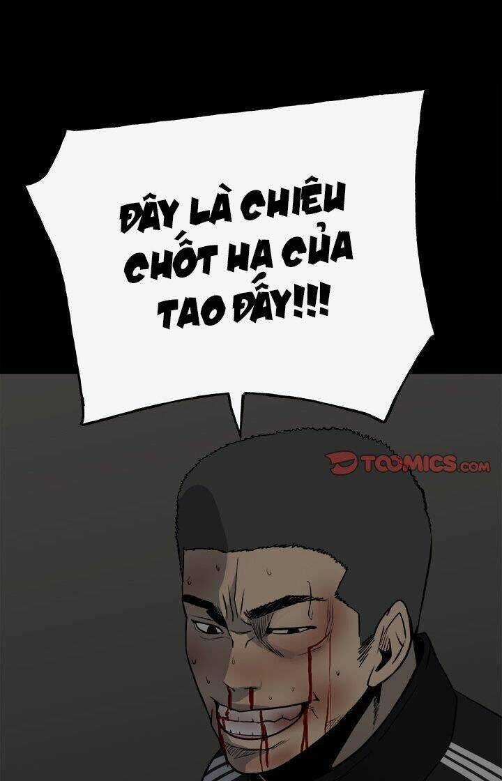 Kẻ Phản Diện - Chapter 140 - Trang 26