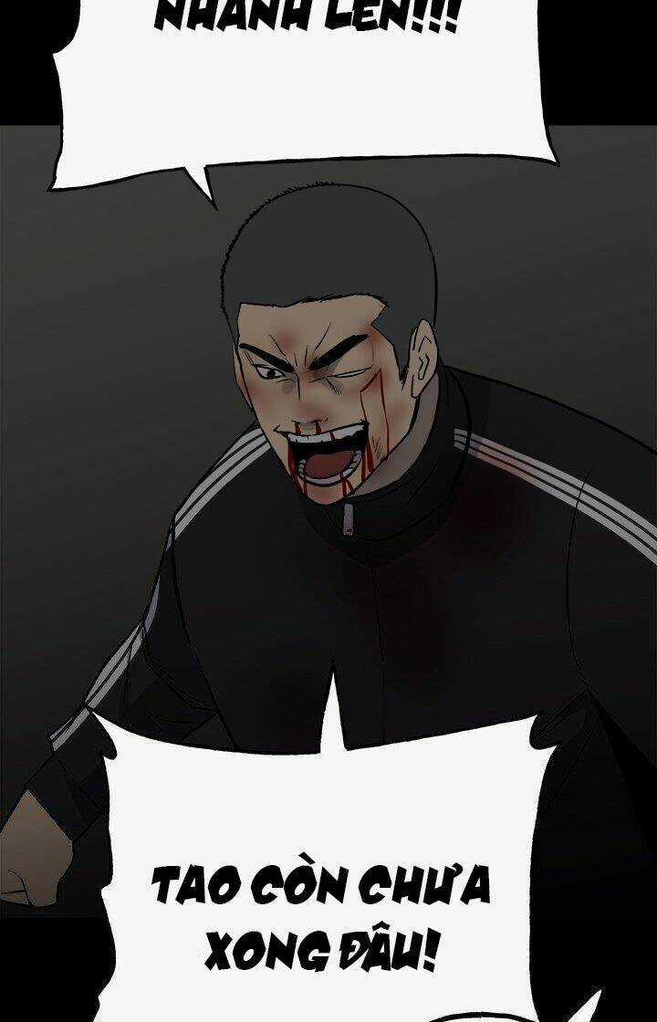 Kẻ Phản Diện - Chapter 140 - Trang 28