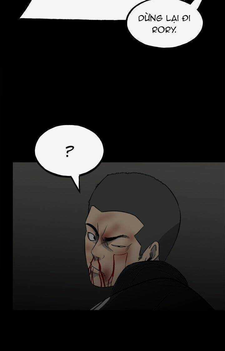 Kẻ Phản Diện - Chapter 140 - Trang 29