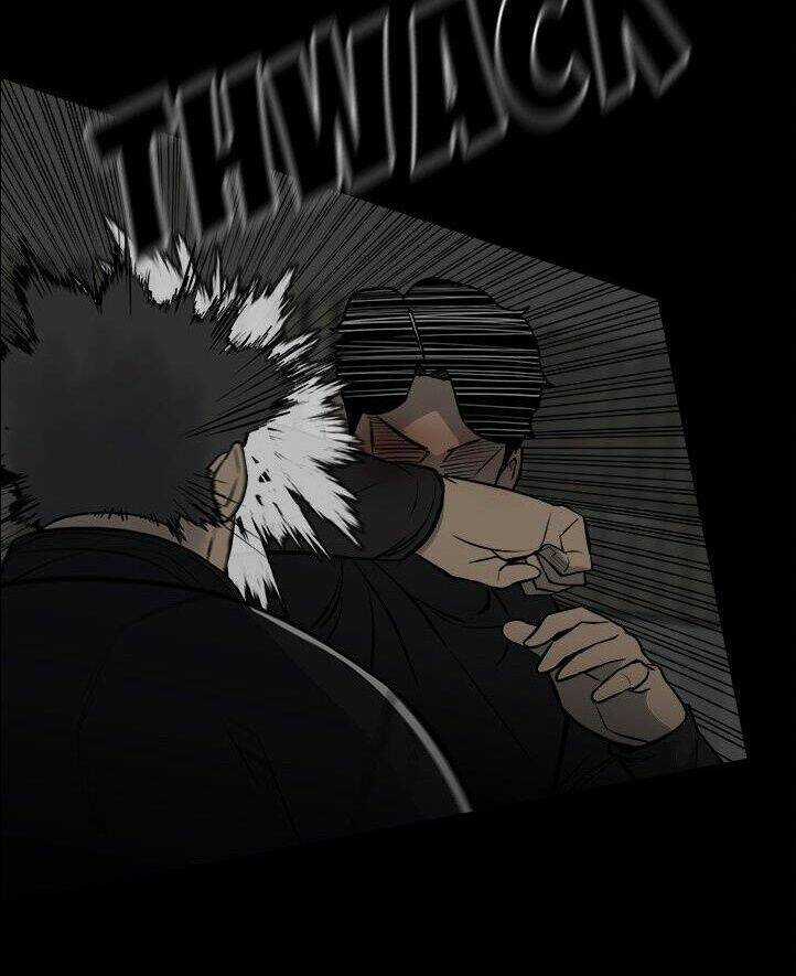 Kẻ Phản Diện - Chapter 140 - Trang 4