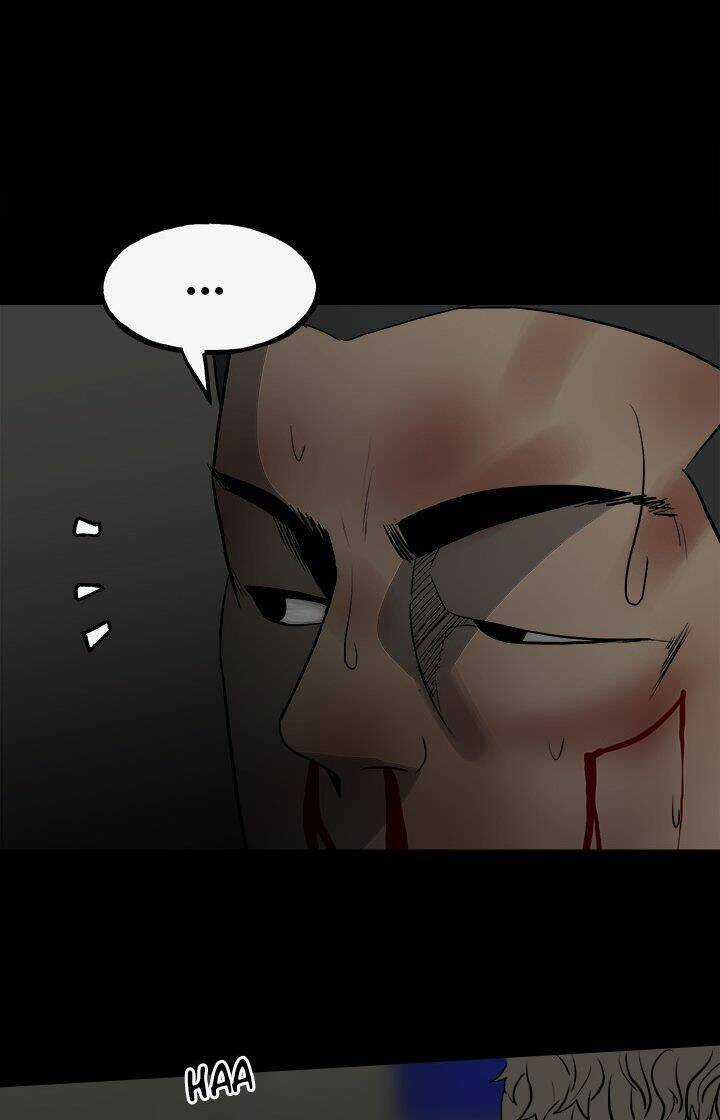 Kẻ Phản Diện - Chapter 140 - Trang 31