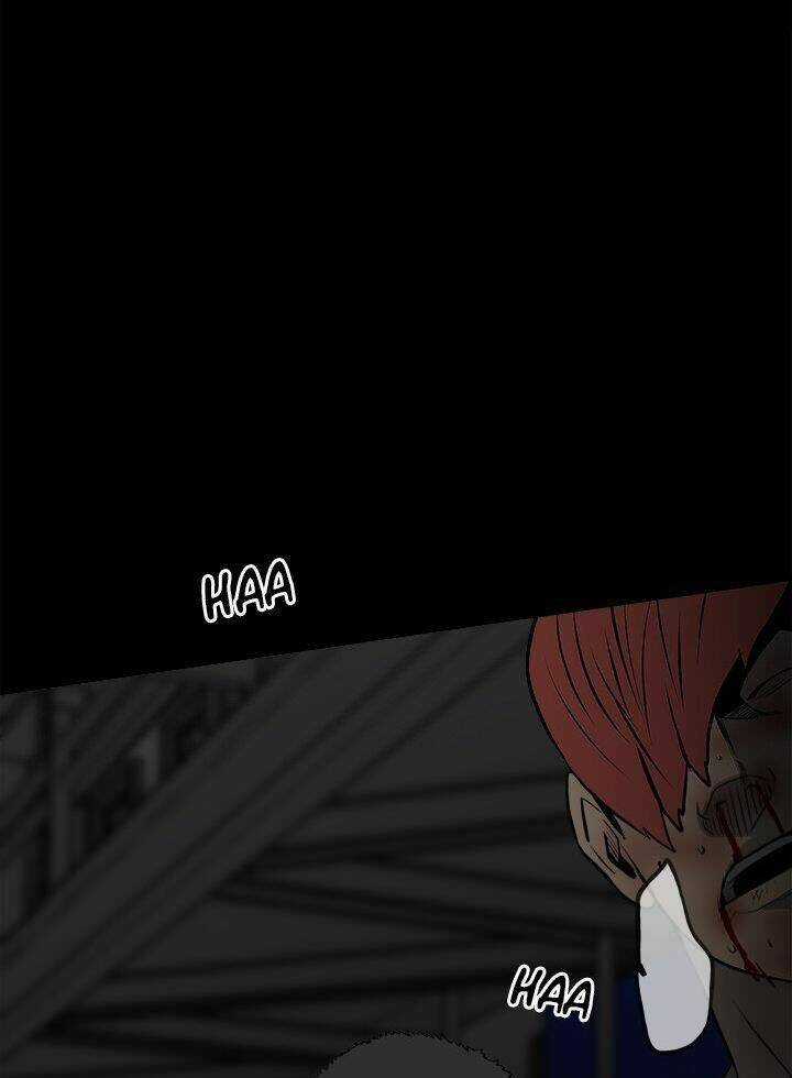 Kẻ Phản Diện - Chapter 140 - Trang 36