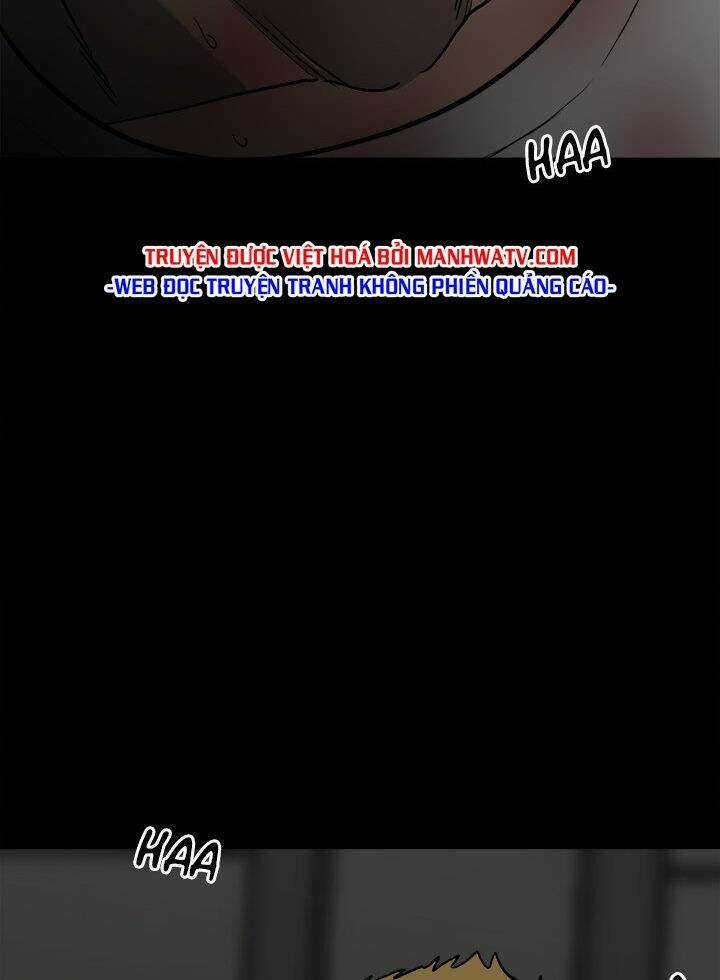 Kẻ Phản Diện - Chapter 140 - Trang 40