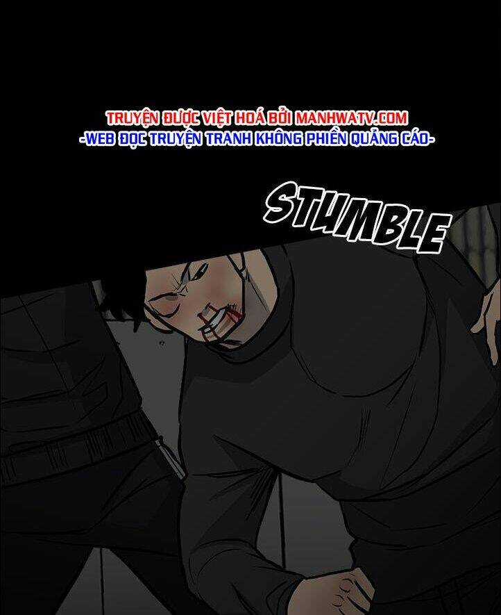 Kẻ Phản Diện - Chapter 140 - Trang 5