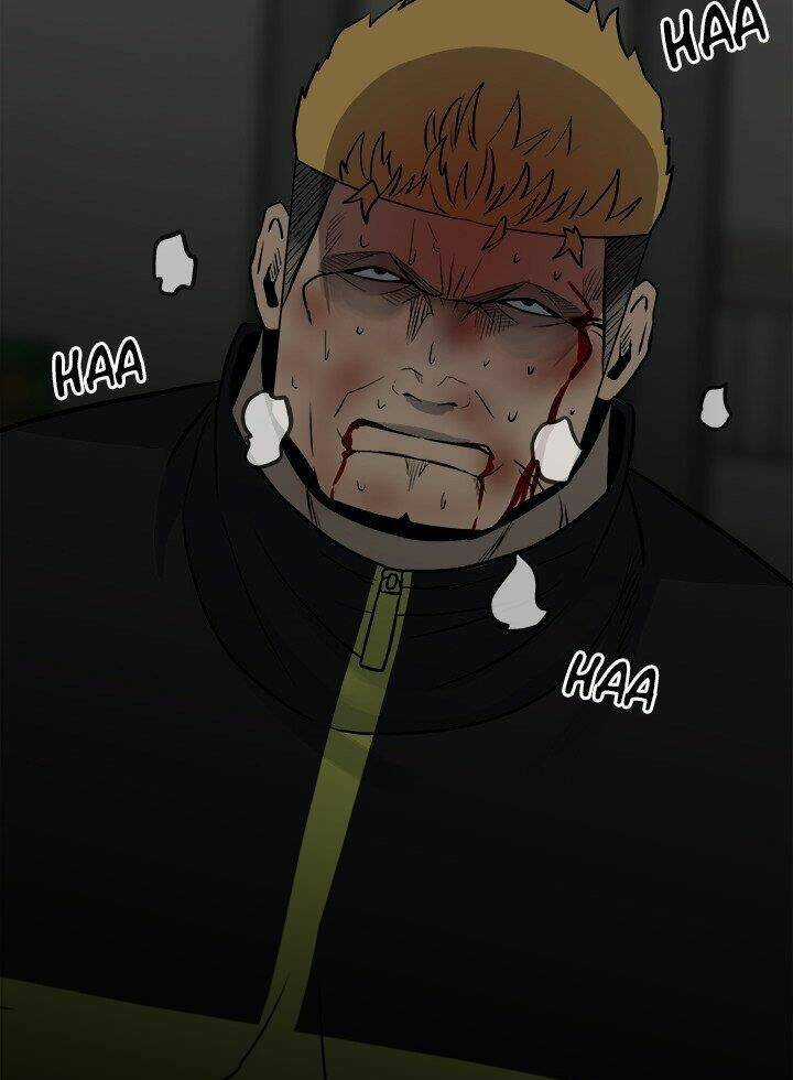 Kẻ Phản Diện - Chapter 140 - Trang 41