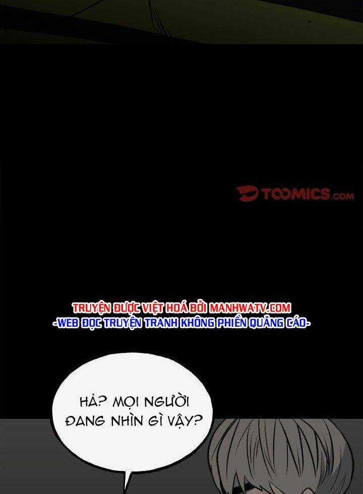 Kẻ Phản Diện - Chapter 140 - Trang 42