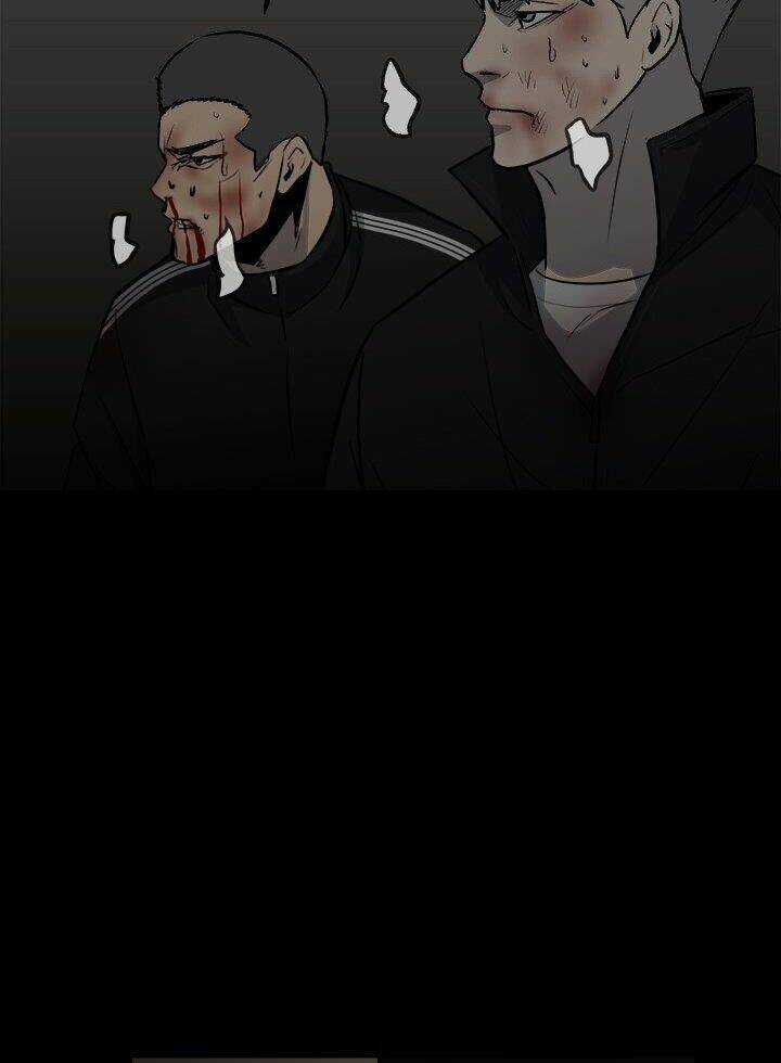 Kẻ Phản Diện - Chapter 140 - Trang 43