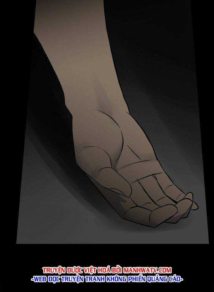 Kẻ Phản Diện - Chapter 140 - Trang 44