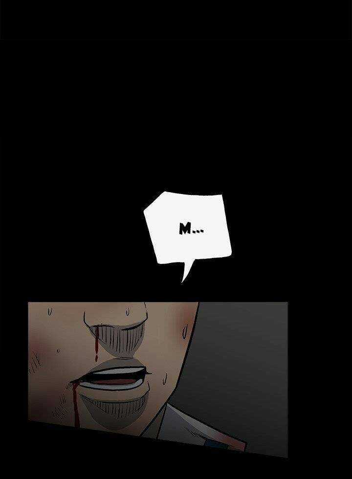 Kẻ Phản Diện - Chapter 140 - Trang 45