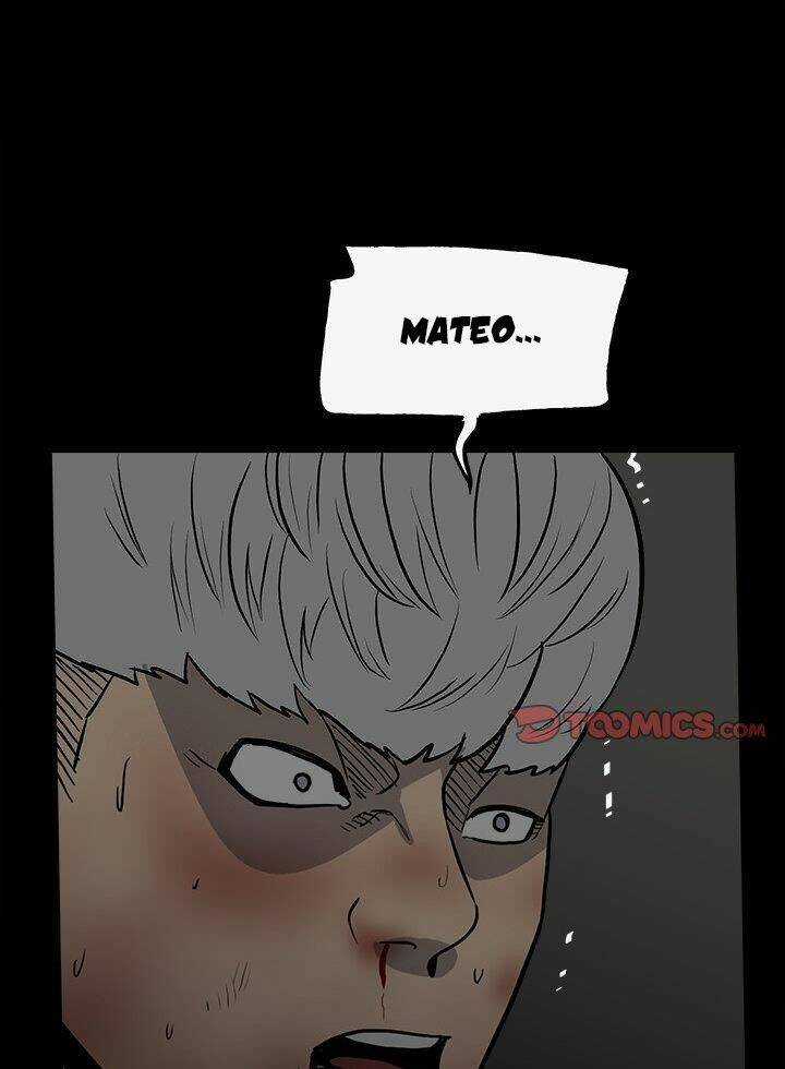 Kẻ Phản Diện - Chapter 140 - Trang 46