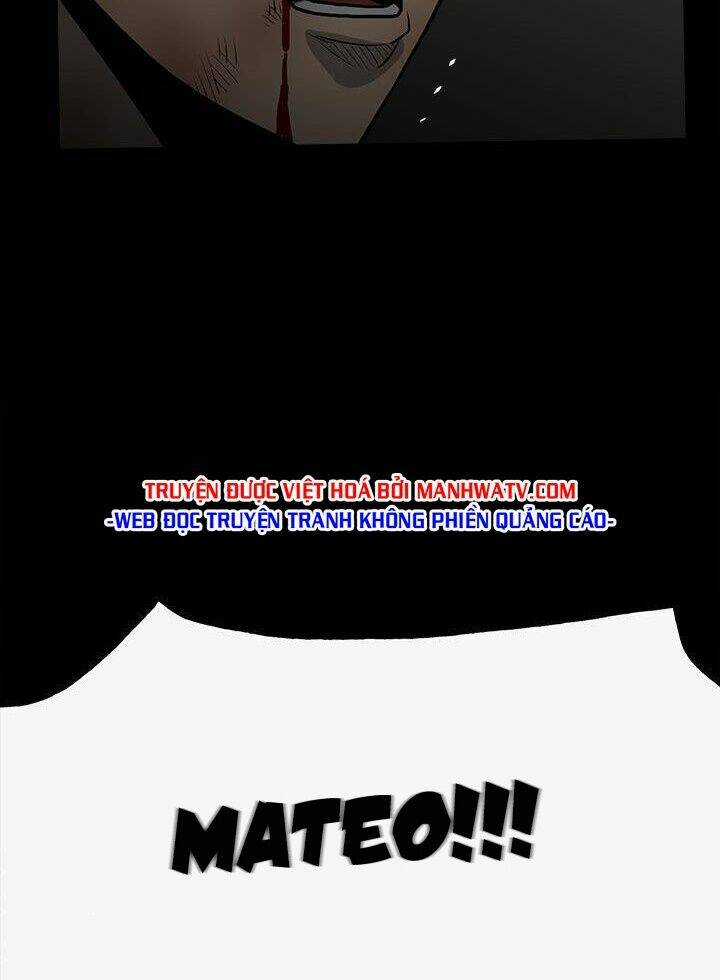 Kẻ Phản Diện - Chapter 140 - Trang 47