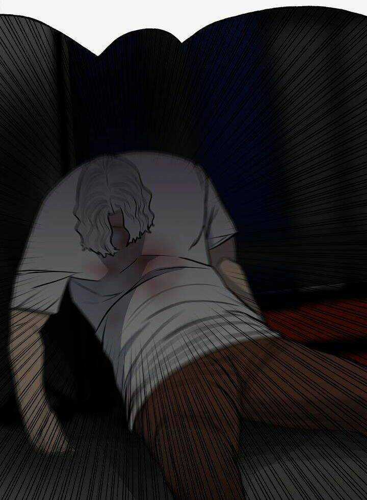 Kẻ Phản Diện - Chapter 140 - Trang 48