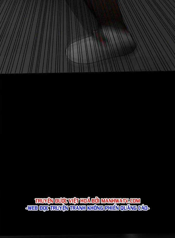 Kẻ Phản Diện - Chapter 140 - Trang 49