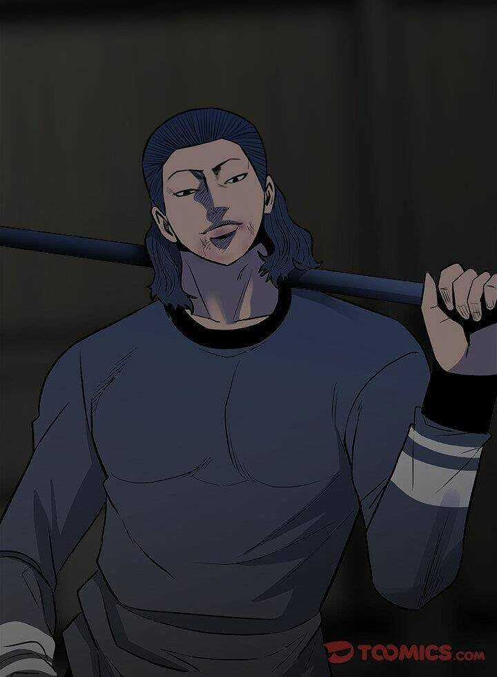 Kẻ Phản Diện - Chapter 140 - Trang 50