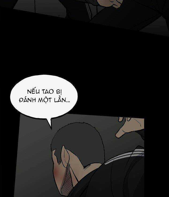 Kẻ Phản Diện - Chapter 140 - Trang 6