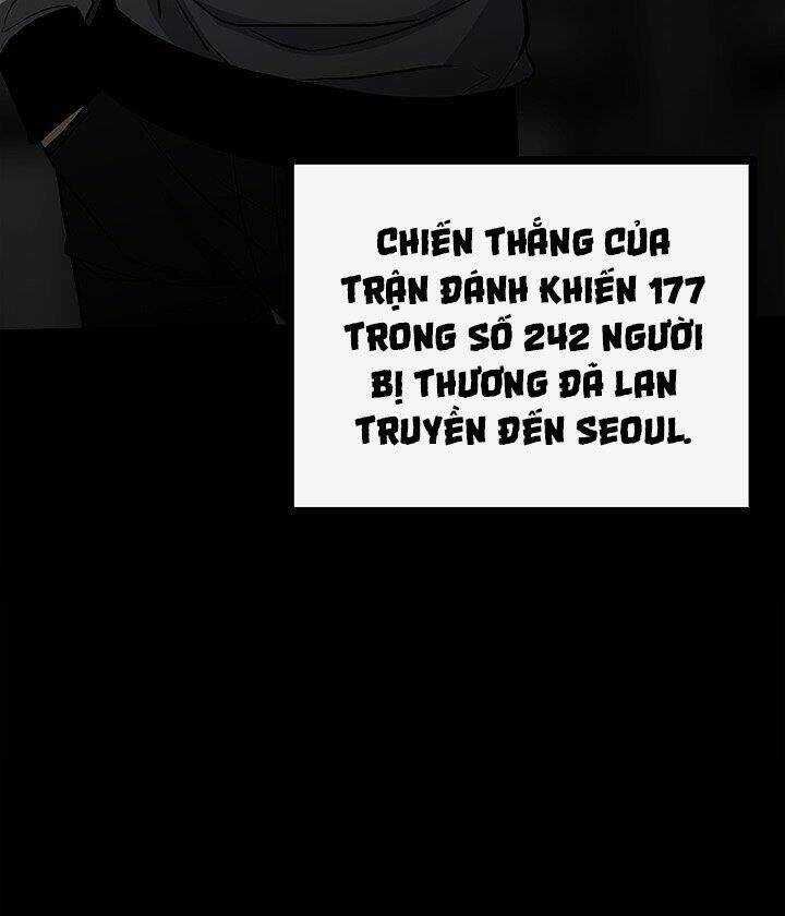 Kẻ Phản Diện - Chapter 140 - Trang 51