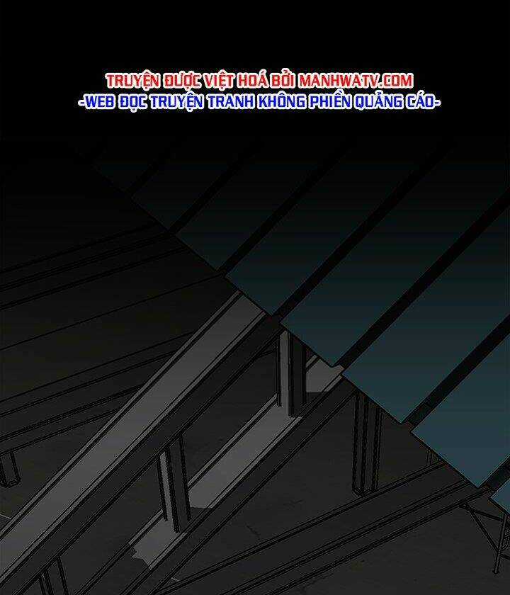 Kẻ Phản Diện - Chapter 140 - Trang 52