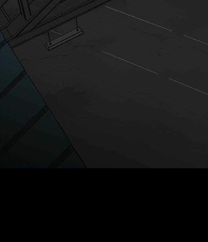 Kẻ Phản Diện - Chapter 140 - Trang 53